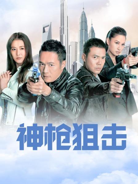 推特脸红Dearie-原版40套小蓝鸟+微博+微密圈全整合合集 [91V/3420P/14.2G]